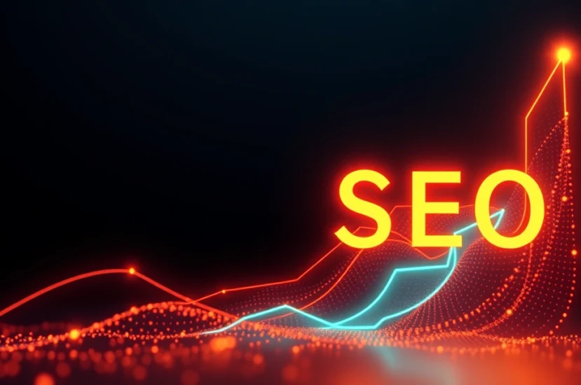 Email Outreach (Link Outreach, Blogger Outreach)