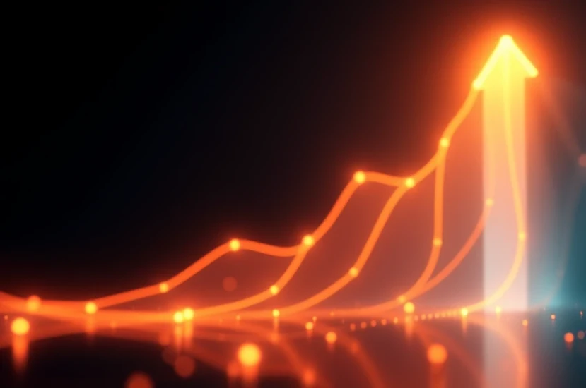 What is Engagement Rate?