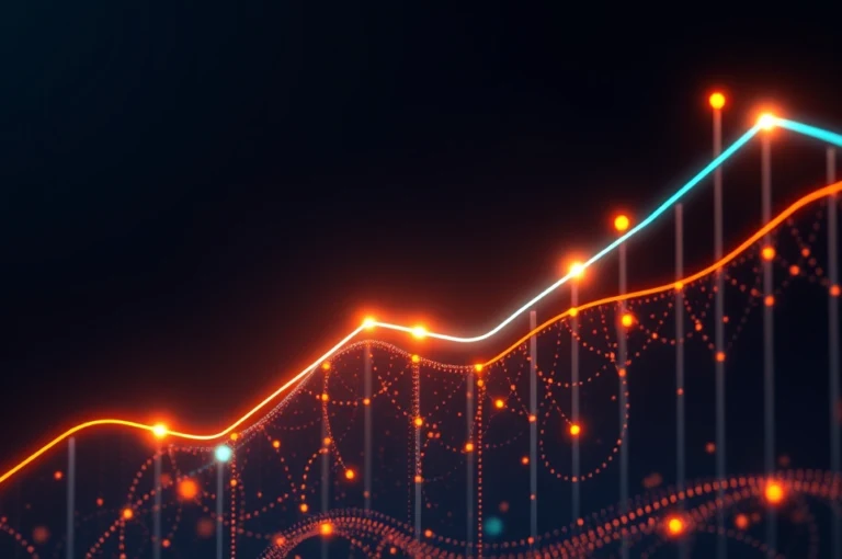 What is Faceted Navigation SEO?