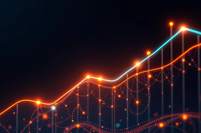 What is Faceted Navigation SEO?