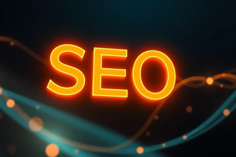 What is First-Party Data SEO?