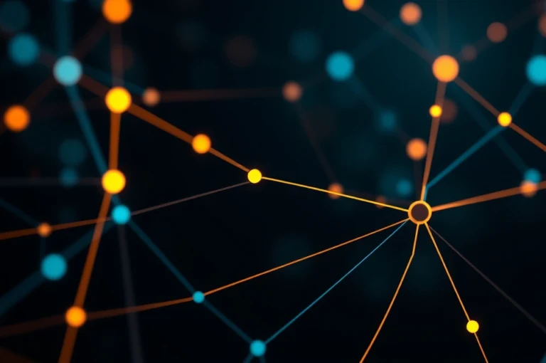 What is Discourse Semantics?