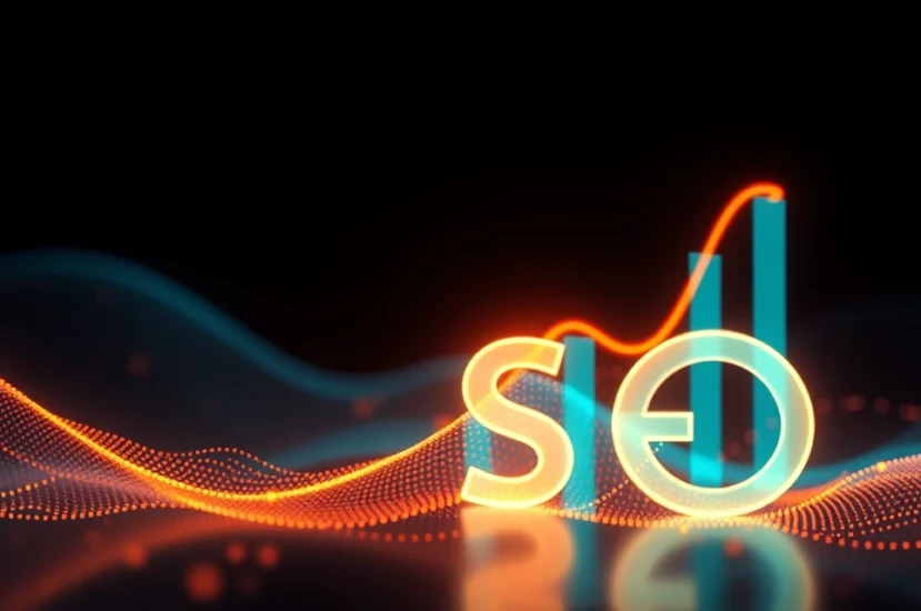 What are Geo-Redirects?