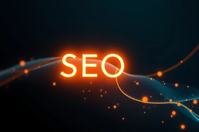 Google (Google Search, Google Web search)