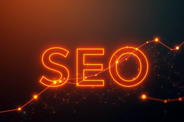 Google Keyword Planner