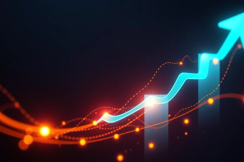 What is Google Lighthouse?