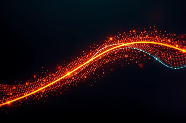 Google PageSpeed Insights