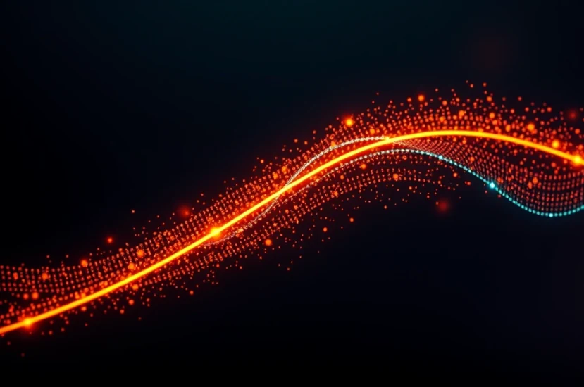 Google PageSpeed Insights