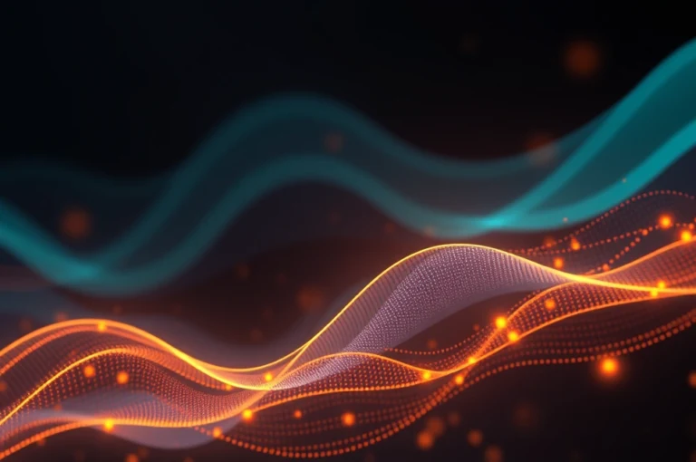 Google RankBrain (Google’s RankBrain update)