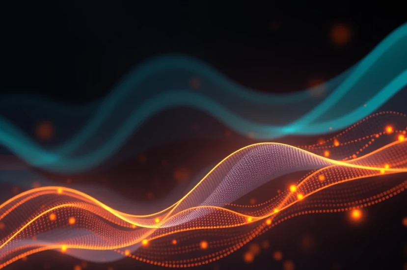 Google RankBrain (Google’s RankBrain update)