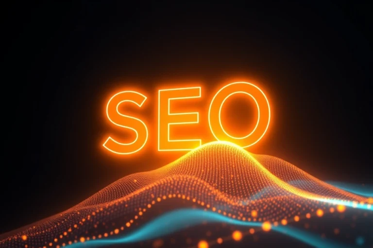 What is Google Sandbox?