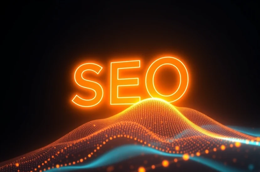 What is Google Sandbox?