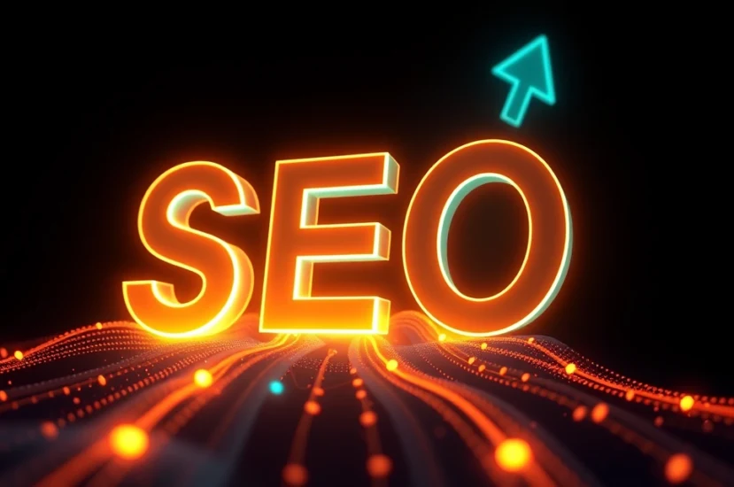 Google Webmaster Guidelines
