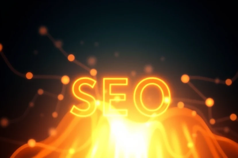 What is Headless CMS SEO?