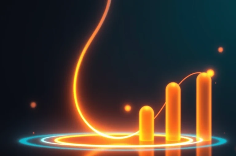 Hyperlink (Link)