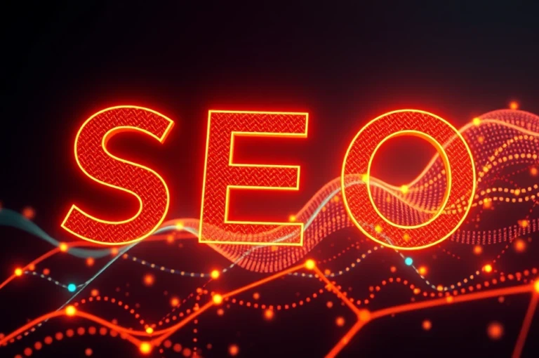 Image Sitemap