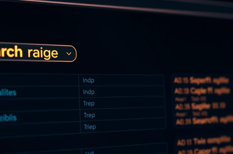 What is Index Coverage (Page Indexing)?