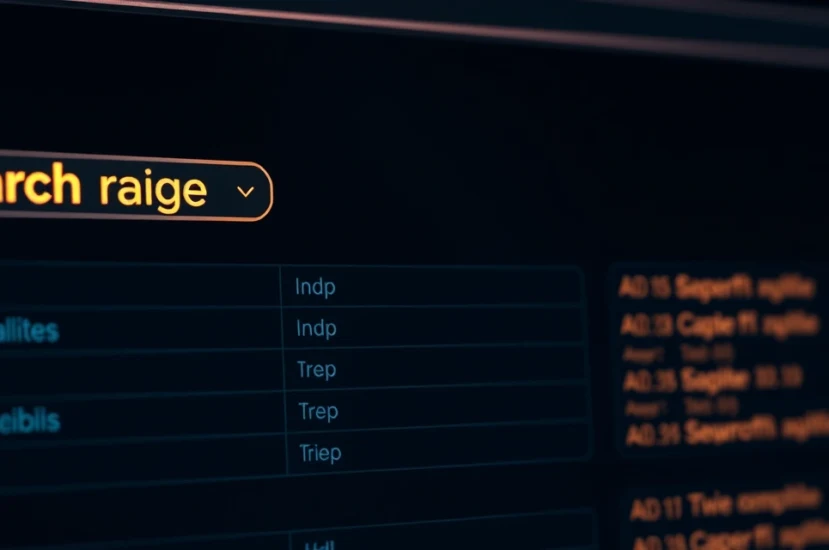 What is Index Coverage (Page Indexing)?