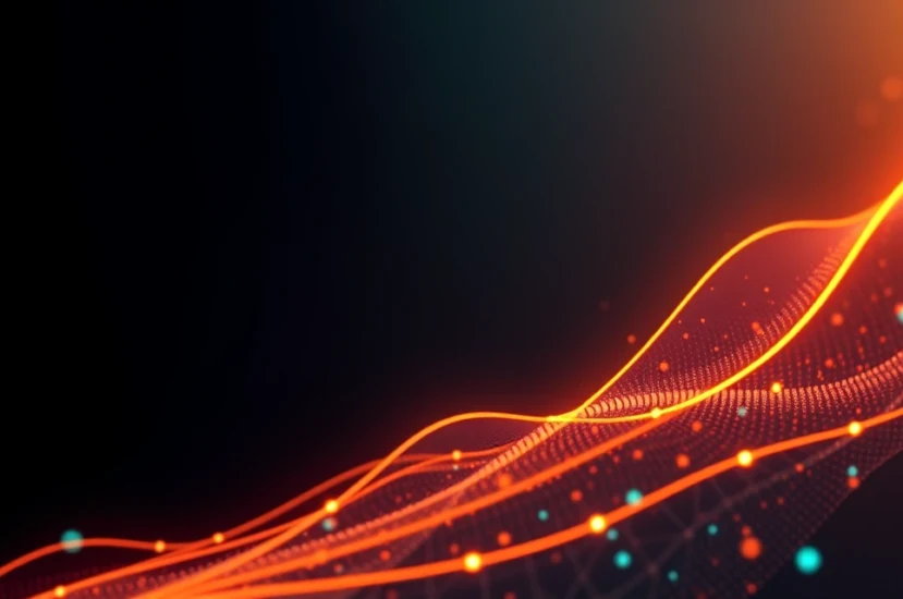 What is IndexNow?