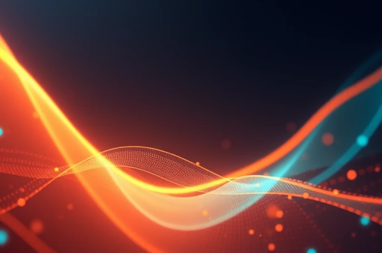 What is INP (Interaction to Next Paint)?