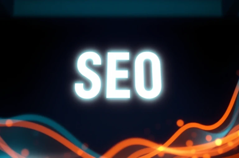Internal Link