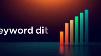 Keyword Difficulty