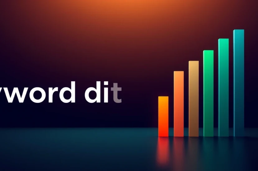 Keyword Difficulty