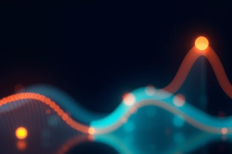 What is Keyword Intent?