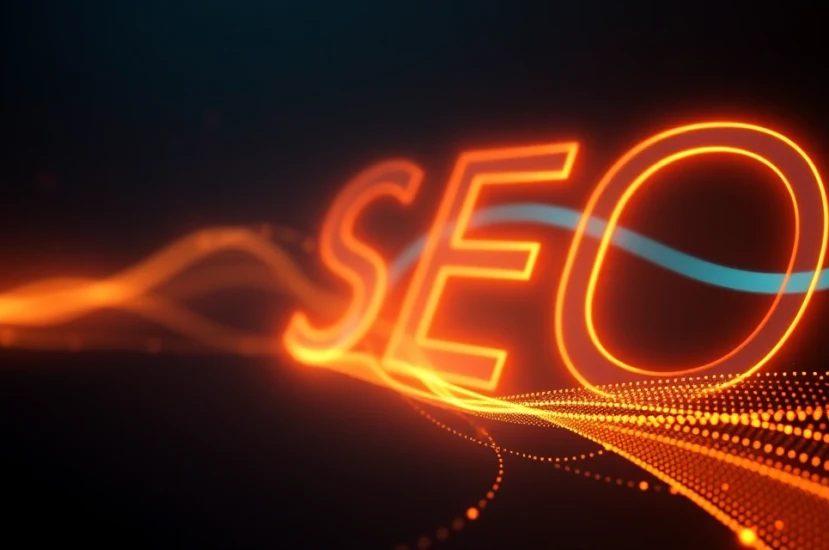 Keyword Proximity