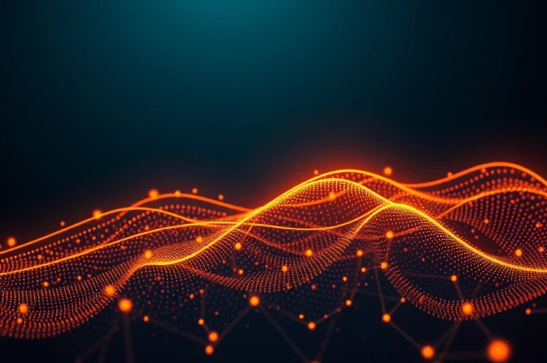 What is Large Language Model (LLM)?
