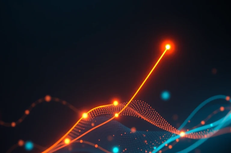 What is LCP (Largest Contentful Paint)?