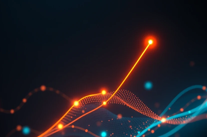 What is LCP (Largest Contentful Paint)?