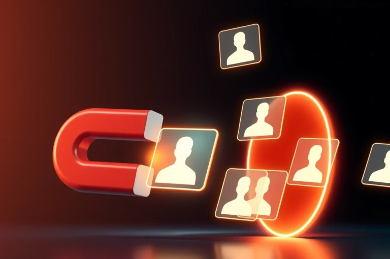 Lead Generation