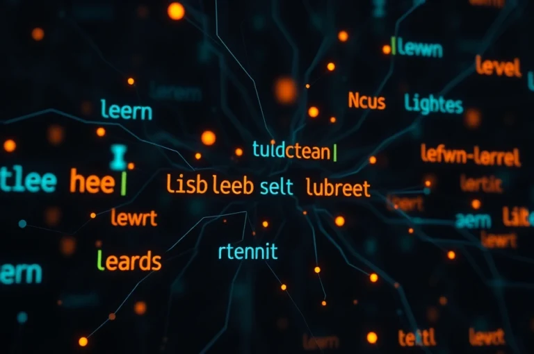 Lemmatization in NLP: Rule-based and Dictionary-driven Foundations