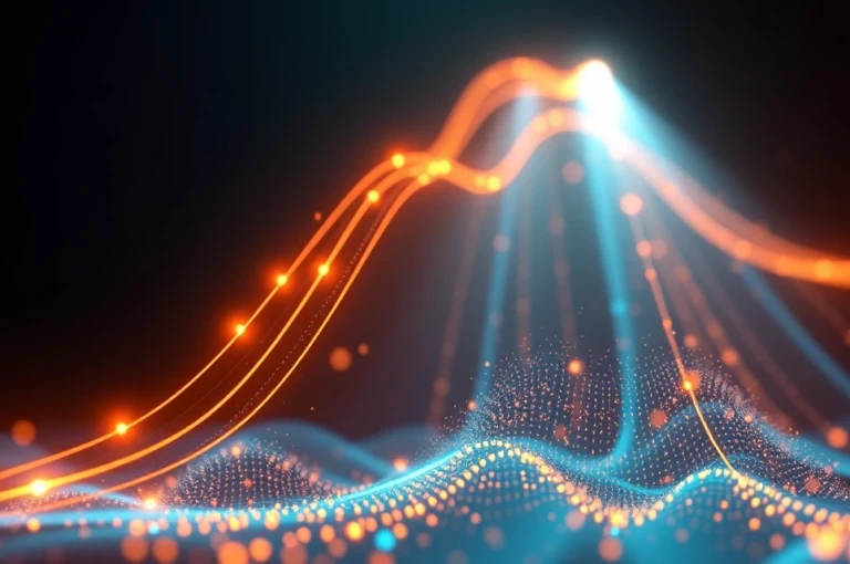 Link Building (Link Acquisition)