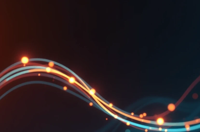 Link Burst