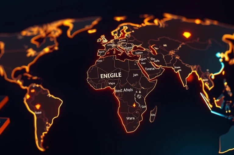 Localization