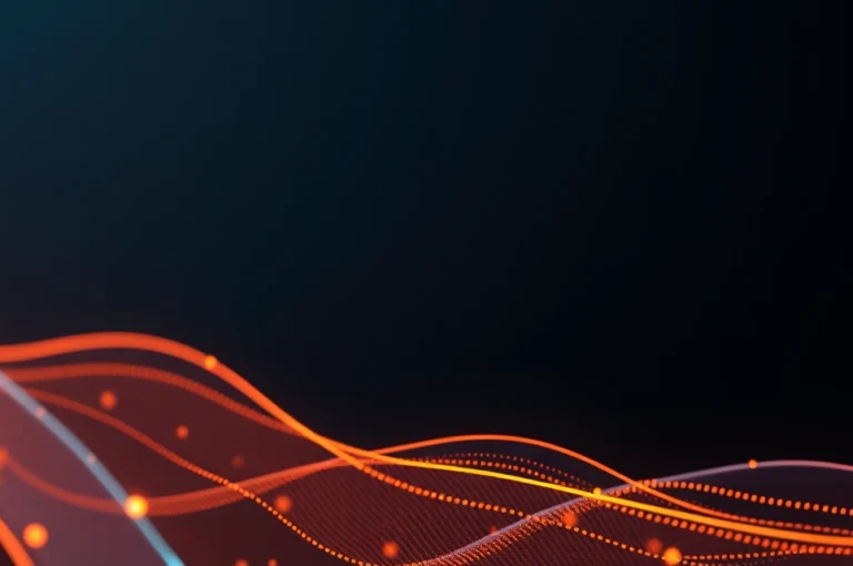What is Microsoft Clarity?