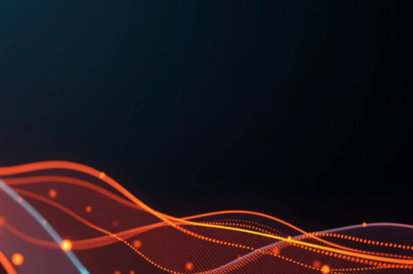 What is Microsoft Clarity?