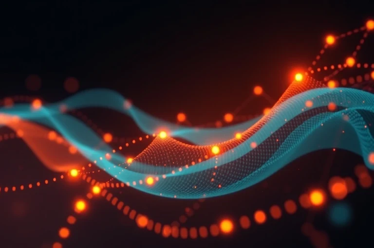 What is OnCrawl?