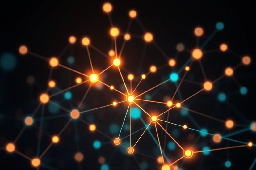 Ontology Alignment & Schema Mapping: Cross-Domain Semantic Alignment
