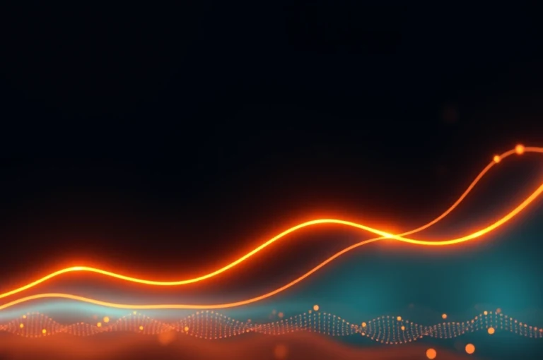 Organic Traffic