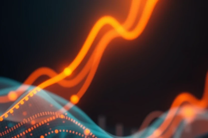 What is Perplexity AI?