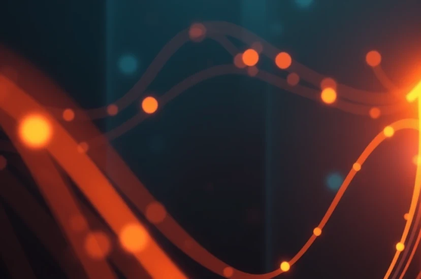 What is Pingdom?