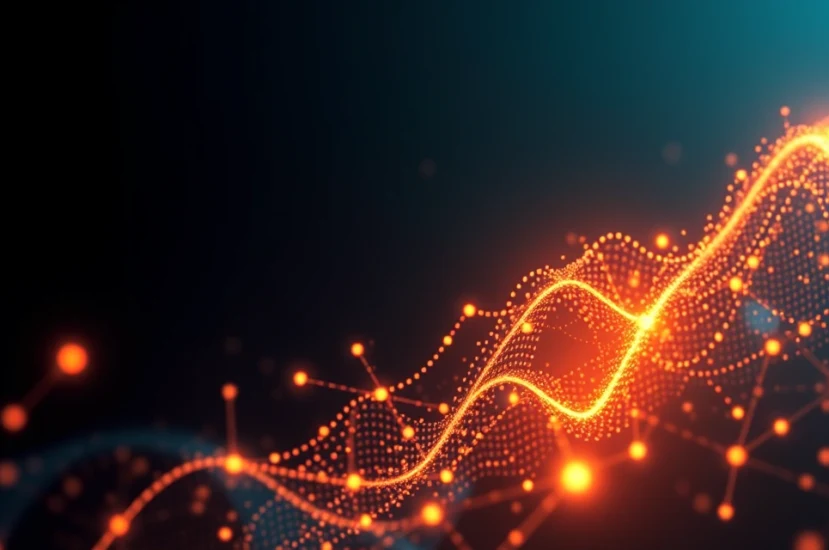 What is Programmatic SEO?
