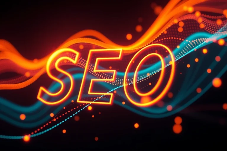 What is Prompt Engineering (for SEO)?