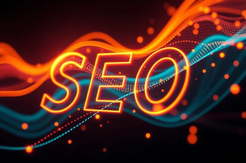 What is Prompt Engineering (for SEO)?