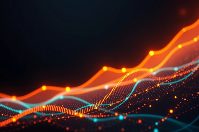 Query Deserves Freshness (QDF)