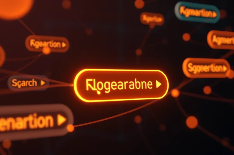 Query Expansion vs. Query Augmentation