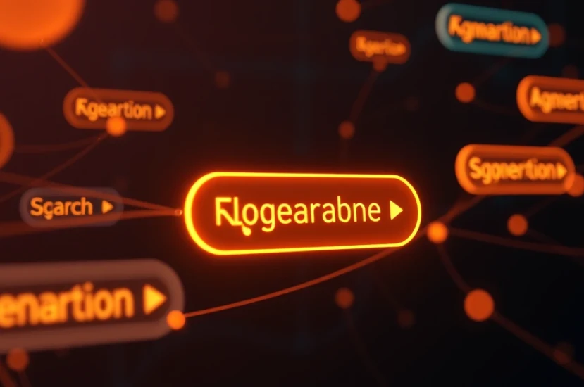 Query Expansion vs. Query Augmentation
